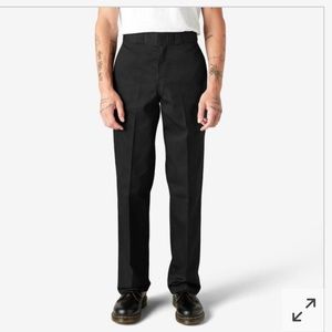 Dickies original 874 work pants